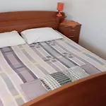 Apartmans Lavanda Island Hvar