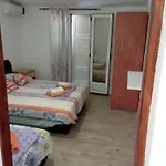 Apartmans Lavanda Island Hvar