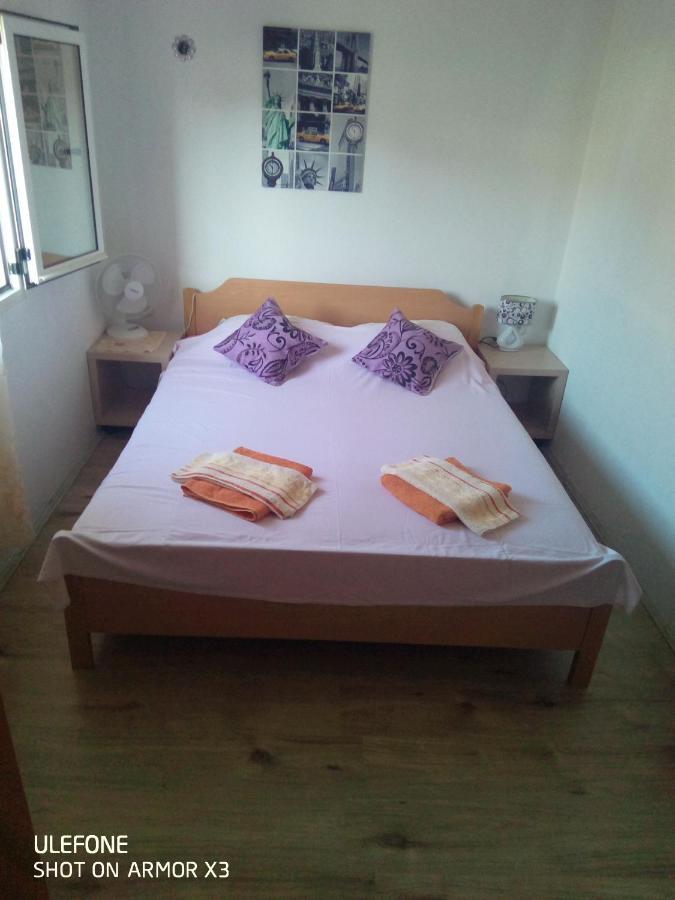 Apartmans Lavanda Island Hvar Stari Grad (Hvar)