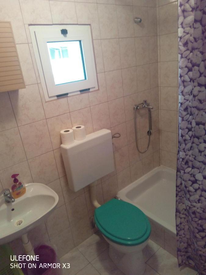 Apartmans Lavanda Island Hvar *