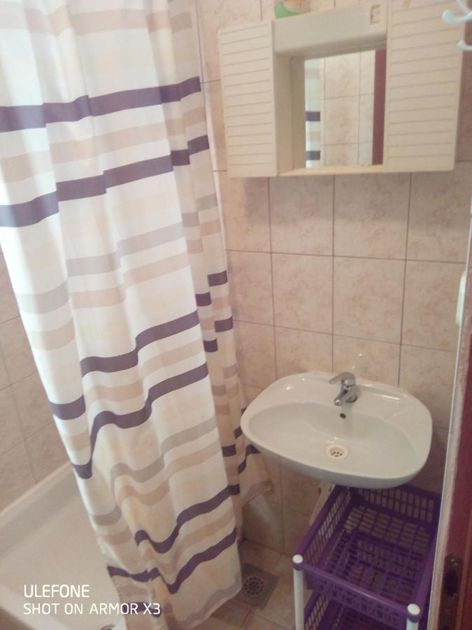 Apartmans Lavanda Island Hvar