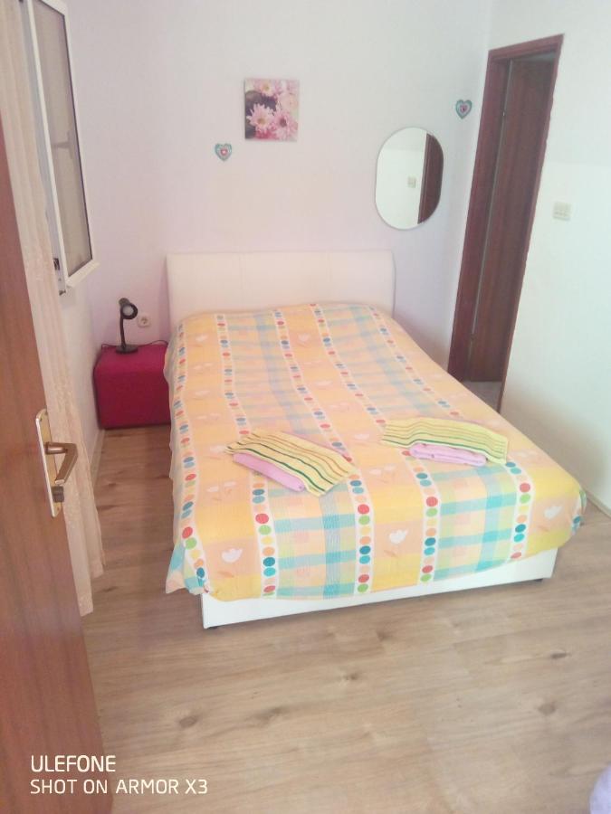 Apartamento Apartmans Lavanda Island Hvar