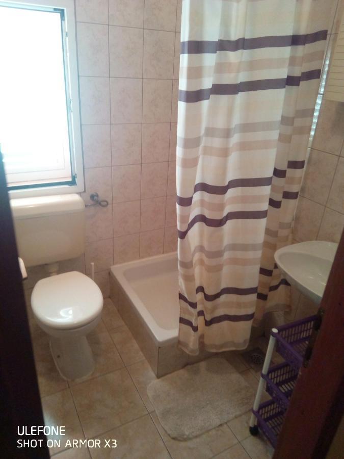 Apartmans Lavanda Island Hvar *