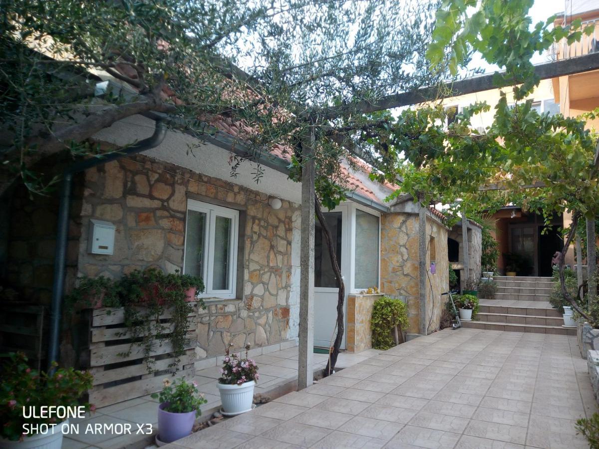Apartmans Lavanda Island Hvar Apartamento Stari Grad (Hvar)