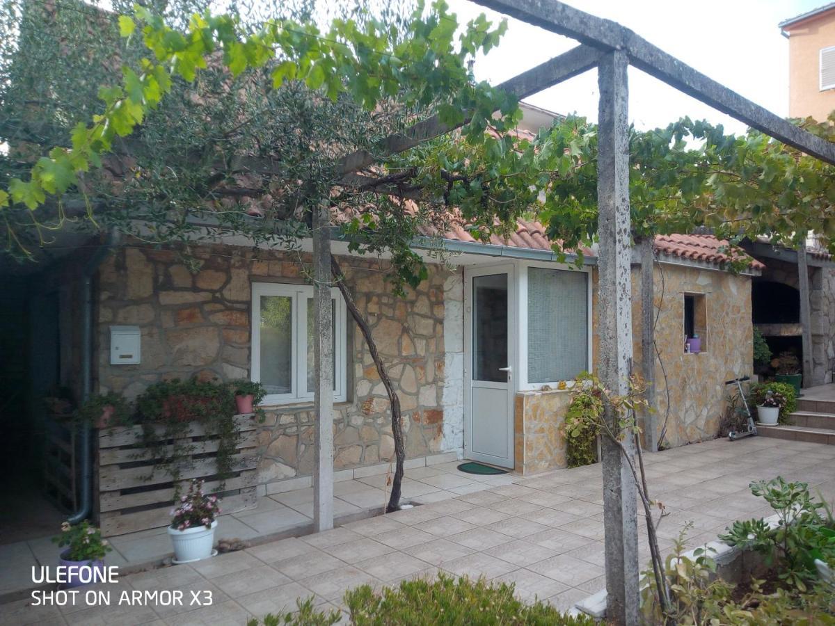 Apartamento Apartmans Lavanda Island Hvar Stari Grad (Hvar)