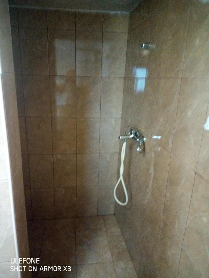 Apartmans Lavanda Island Hvar Stari Grad (Hvar)