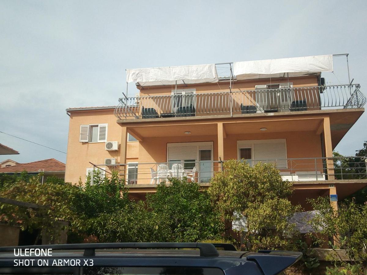 Apartamento Apartmans Lavanda Island Hvar *