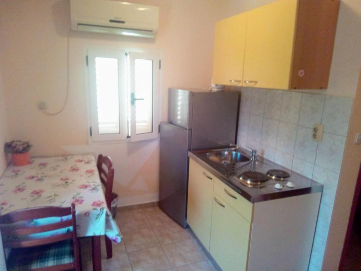 Apartamento Apartmans Lavanda Island Hvar