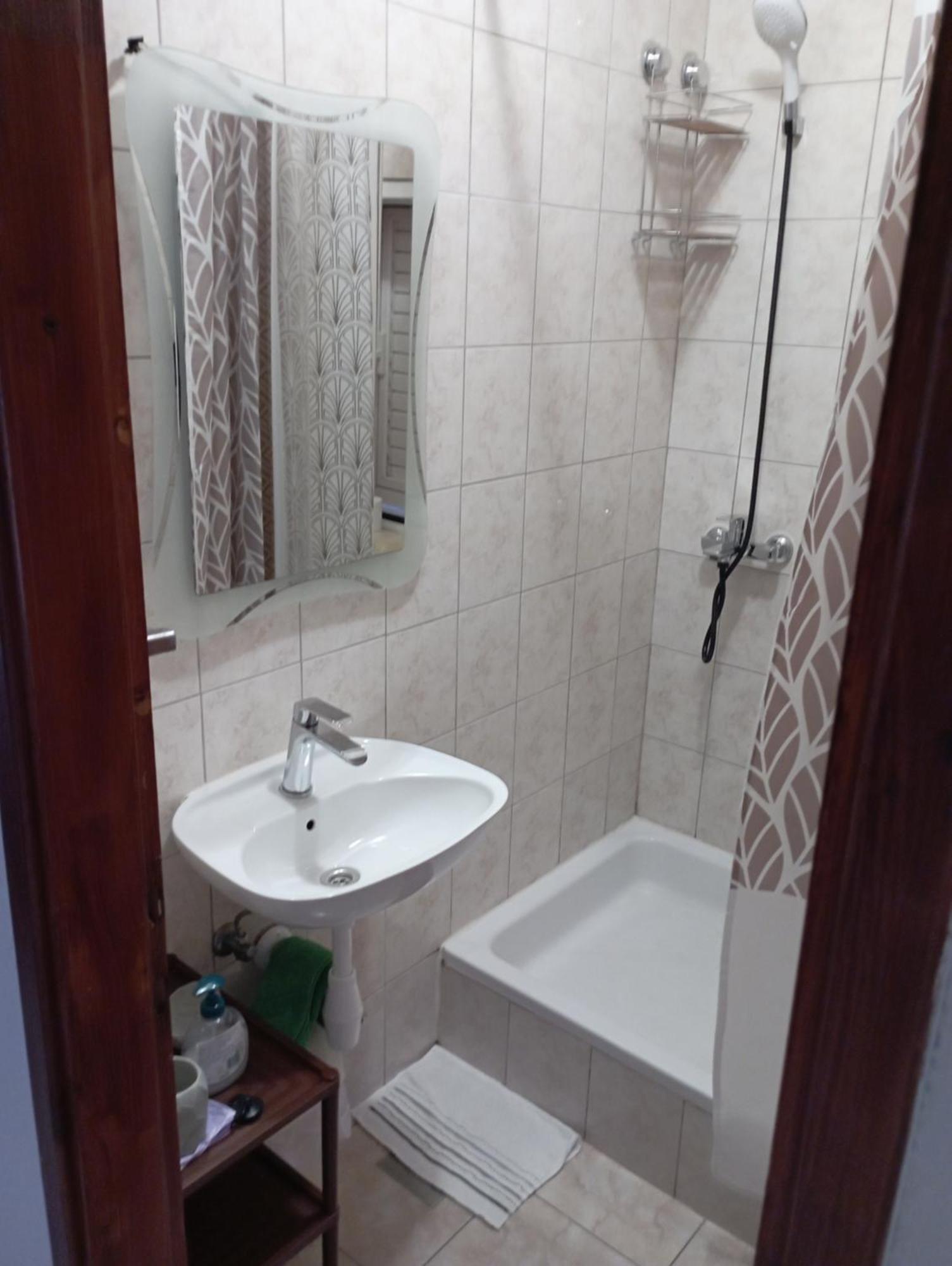 Apartmans Lavanda Island Hvar * Stari Grad (Hvar)