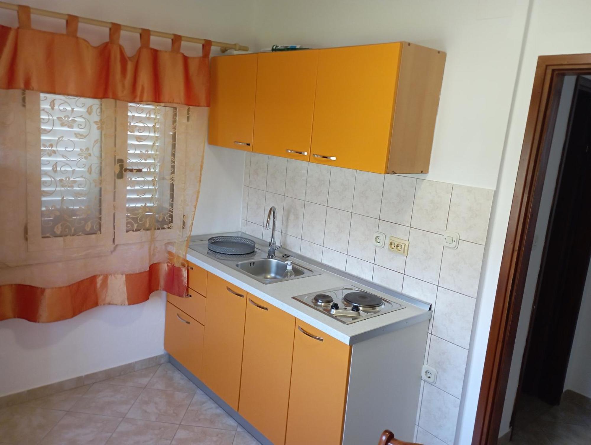 Apartamento Apartmans Lavanda Island Hvar Stari Grad (Hvar)