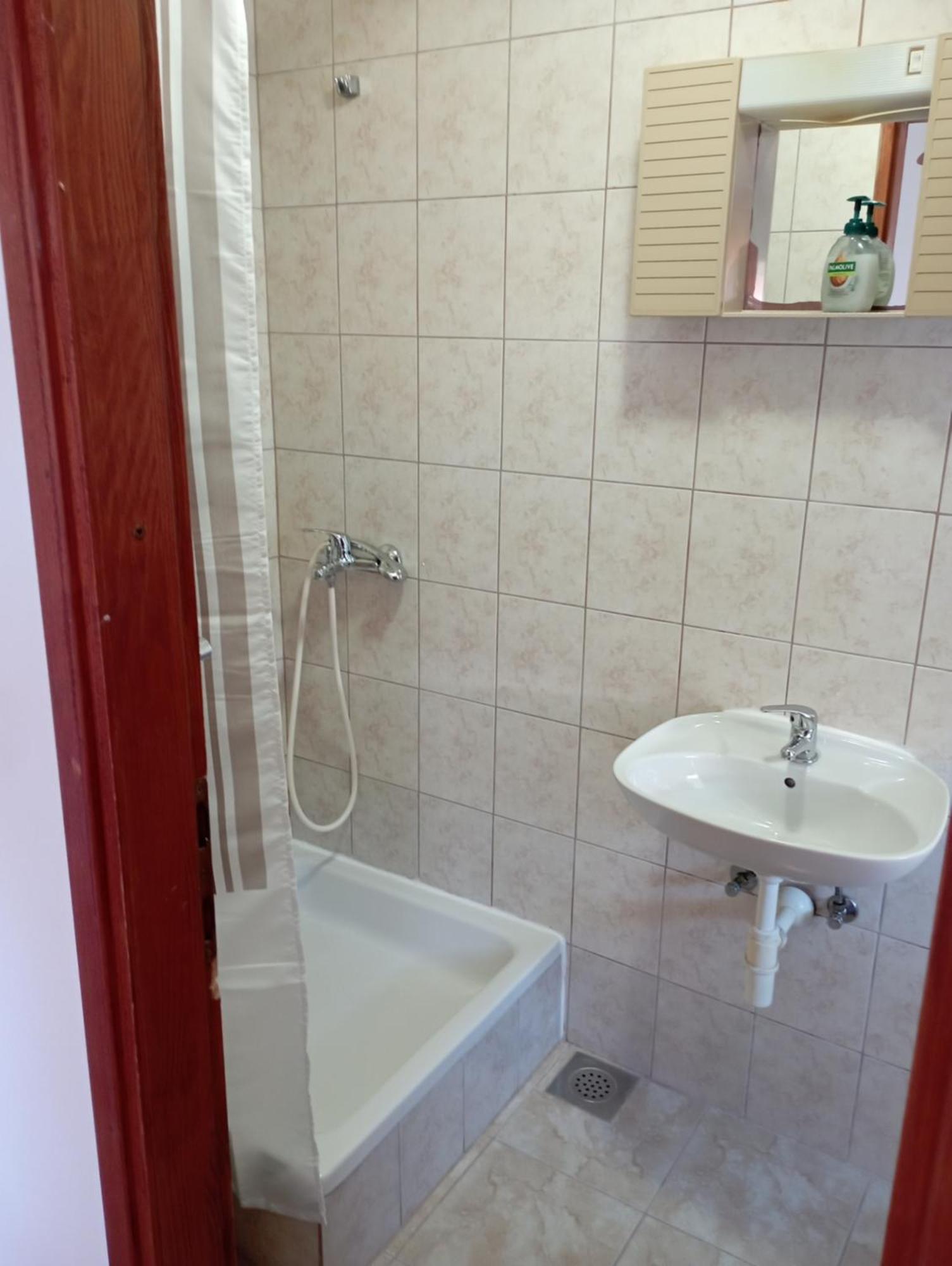 Apartamento Apartmans Lavanda Island Hvar Stari Grad (Hvar)