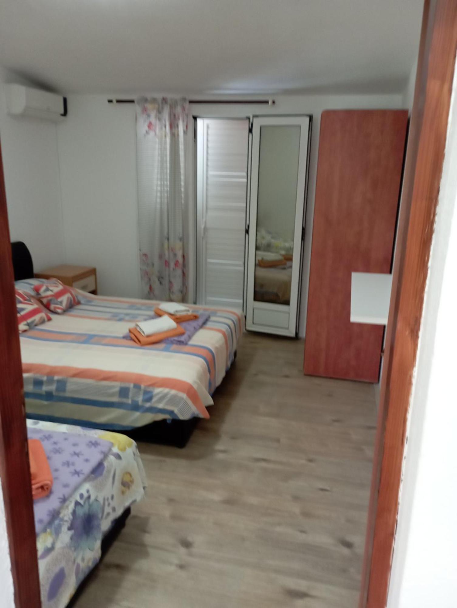 Apartamento Apartmans Lavanda Island Hvar